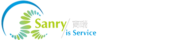 浴室柜